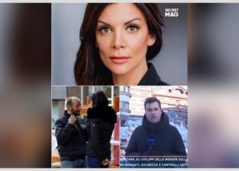 Da li je vlasnica snimljena kako iznosi novac iz diskoteke smrti?