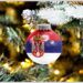 Zašto slavimo 13. januara: Srpska Nova godina i običaji koji traju