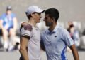Bagdatis: Novak je Novak, ali Siner osvaja