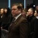 Vladimir Kokanović šalje jasnu poruku iz Hrvatske: Jedinstvo je naša snaga