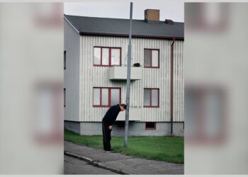 Oslo nedostupan: Običan stan – luksuz za prosečne Norvežane