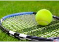 Zaboravljeni ,,Federer“, pre Federera: Srbin koji je stvorio naš tenis