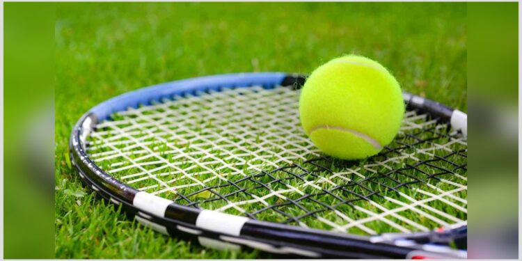 Zaboravljeni ,,Federer“, pre Federera: Srbin koji je stvorio naš tenis