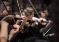 Bojan Suđić novi v. d. direktora Beogradske filharmonije