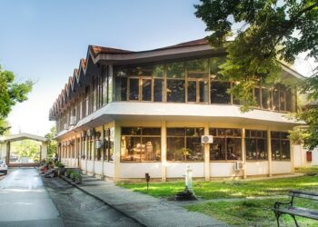 Novo lice bolnice u Vršcu: Niče moderno odeljenje
