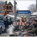 Berlin bez grejanja i u mraku, jer su agregati u Ukrajini