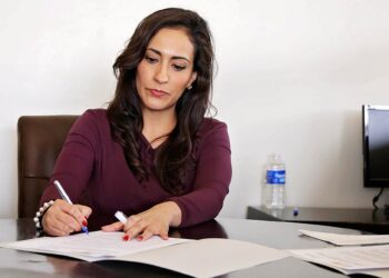 Veliki udarac bankarskom sektoru Evrope