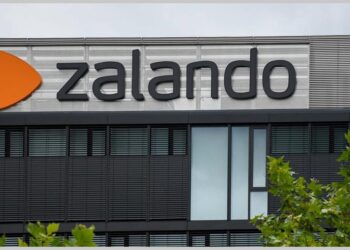 Profit iznad života: Nemački Zalando žrtvuje 2.700 porodica!