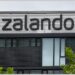 Profit iznad života: Nemački Zalando žrtvuje 2.700 porodica!