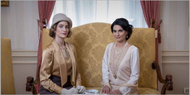 „Dve žene, jedan rat“ i prijateljstvo koje je spasilo hiljade