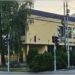 Milionska ulaganja u školstvo i infrastrukturu Uba