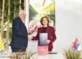 Zajednička promocija turističkih sadržaja – Potpisan ugovor o saradnji Pošte i Turističke organizacije Srbije