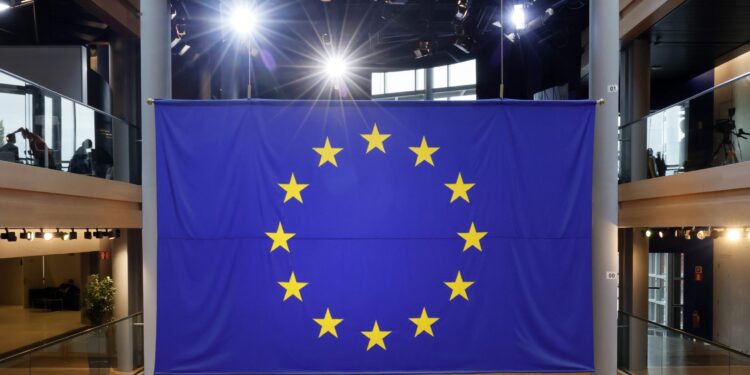 Evropa dobila zasluženu lekciju iz Moskve – zbog lažnog Kosova