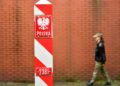 Poljska: Odani smo saveznici Amerike, ali nećemo biti naivčine