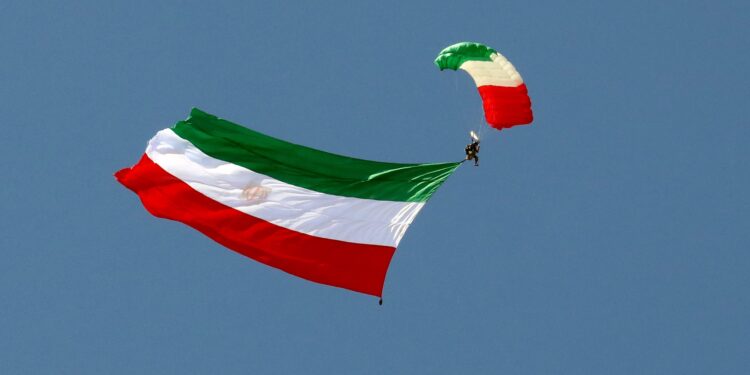 Novi udar na Iran imao bi loše posledice za čitav region i Rusiju