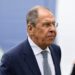Lavrov: Zelenski misli samo na sebe i sopstveni opstanak
