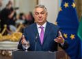 Orban: Mađarska kaže “ne” ratu