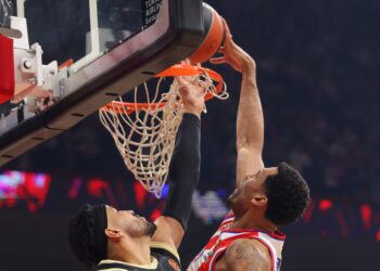 Traje serija Zvezde, pao i Hapoel