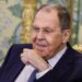 Lavrov: Evropa promenila retoriku o “strateškom porazu” Rusije, shvatili da to nije moguće