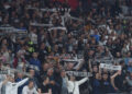 Partizan „zakucao“ PAO