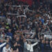 Partizan „zakucao“ PAO