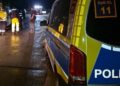 Kobna noć u Austrji: Ćerka pogrešno optužila oca za ubistvo