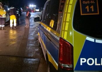 Kobna noć u Austrji: Ćerka pogrešno optužila oca za ubistvo