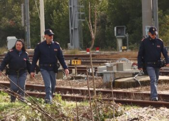 Italija pod pretnjom anarho-terora: Nova sabotaža na infrastrukturi