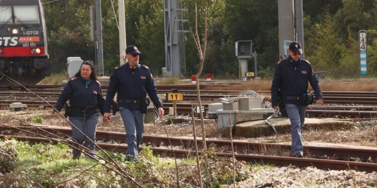 Italija pod pretnjom anarho-terora: Nova sabotaža na infrastrukturi