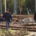 Italija pod pretnjom anarho-terora: Nova sabotaža na infrastrukturi