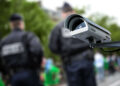 Novi sistem za praćenje: Berlinska policija nadzire duševne bolesnike