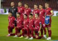 Liga nacija: Nemačka dolazi u Srbiju 13. novembra