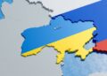 Ukrajina i dalje uvozi struju iz Slovačke i Mađarske, uprkos pretnjama Fica i Orbana