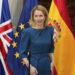 Kaja Kalas odgovorila Americi: “Evropi zavide na životnom standardu”