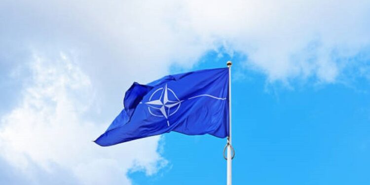 Može li se verovati bezbednosnim garancijama NATO-a