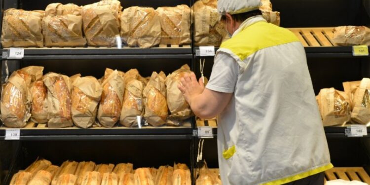 Problem nepoštenih trgovačkih marži: Država uvodi nove mere?