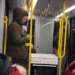 Ako nemaš para za dostavu: Bečki metro je rešenje!