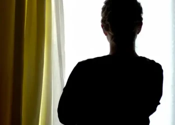 Brak u Švedskoj: Godine seksualnog ropstva