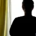 Brak u Švedskoj: Godine seksualnog ropstva