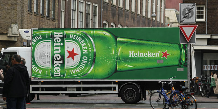 Veliki rez u kompaniji ,,Heineken“: 6.000 radnika ostaje bez posla