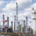 ​BASF žrtvuje Berlin za jeftinu radnu snagu u Indiji: Sindikati u ratu