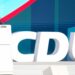 Crveno-zelena transformacija CDU-a – produbljuje krizu nemačke politike.