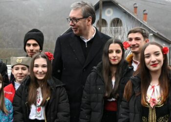 Srbija ne sme da stane: Ogromne investicije za Negotinsku krajinu