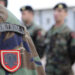 Vojna saradnja Albanije, Hrvatske i Kosova ulazi u novu fazu