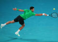 Đoković se popeo na treće mesto na ATP listi