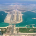 Pogođena poznata turistička destinacija u Dubaiju (VIDEO)