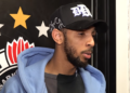 Pejn: Vratio bih se u Partizan