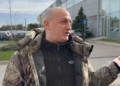 Podnete tri krivične prijave protiv Desingerice: Zbog jagnjeta na sceni nastao haos (VIDEO)