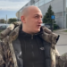Podnete tri krivične prijave protiv Desingerice: Zbog jagnjeta na sceni nastao haos (VIDEO)