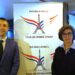 Ministarska podrška za bolji život Srba u Francuskoj